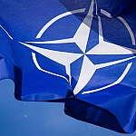 Командные штабы НАТО в США и Европе передадут под руководство европейских стран