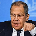 Лавров заявил о вступлении мира в эпоху глубоких и длительных перемен