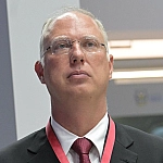 Кирилл Дмитриев ответил Кае Каллас на заявление о реакции зрителей на Джей Ди Вэнса