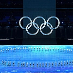 Юлия Плешкова и Дарья Непряева выступят на Олимпиаде-2026 в Италии