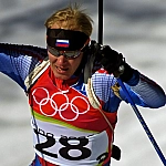 Сергей Чепиков и Антон Шипулин могут не пойти в новый созыв Госдумы