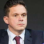 Нары для Северилова: офшоры экс-топа FESCO заинтересовали силовиков