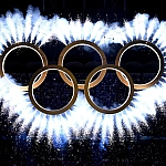 Значки «Coca-Cola» стали главным сувениром зимней Олимпиады в Милане и Кортина-д’Ампеццо