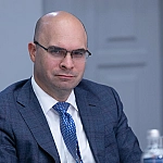 Набиуллина: оценить влияние повышения НДС на инфляцию можно будет не раньше середины года