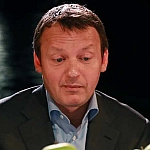 Хитрый трюк экс-сенатора Гордеева: ПИК подпустили к кассе госбанков?