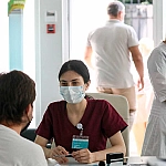 С 1 сентября 2026 года изменится порядок диспансерного наблюдения пациентов с зависимостями