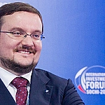 Британский акцент друга Голиковой: из бюджета по госконтрактам и к спонсорам ВСУ?