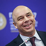 Вип-отель для Силуанова: миллиарды для олигарха Агаларова