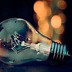 ФАС заявила об отсутствии дополнительных повышений тарифов с 1 января 2026 года