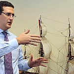 Земли Минобороны прибрали чиновники и уголовники: от Батуриной через Юсуфова к Шихиди?