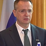 Мединский назвал третий раунд переговоров по Украине тяжёлым, но деловым