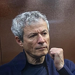 Бизнес из-за решетки: Мошкович и тандем с людьми Зеленского?