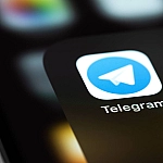 Песков заявил, что Кремль сохранит Telegram-канал даже при полной блокировке мессенджера