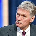 Песков сообщил об отсутствии новых контактов с США после переговоров в Женеве