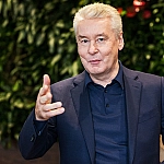 Слетелось воронье: земли МиГа и придворные девелоперы Собянина со схематозами