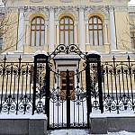 ЦБ допустил работу зарубежных криптобирж в РФ через зарегистрированные «дочки»