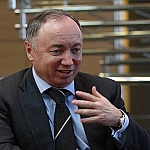 Земельные схемы и Атомстройкомплекс: тандем Ананьева-Кузнецова рискует влететь на нары?