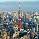 Песков заявил об отсутствии диалога между Россией и Японией