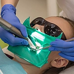 Ученые НИУ «БелГУ» запатентовали способ сохранения пульпы при глубоком кариесе