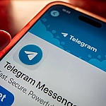 В Кремле заявили о множестве нарушений со стороны Telegram и опасном контенте