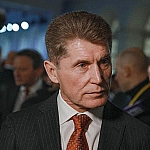 Строительная паутина Кожемяко: семейный подряд под прикрытием