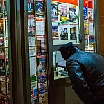 Суд взыскал с продюсерского центра Владимира Смолкина почти 3 млн рублей по иску «Кассир.ру»