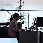 Мишустин заявил о сохранении прав студентов при переходе с бакалавриата на специалитет