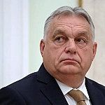 Орбан заявил о дополнительных мерах по защите энергетической инфраструктуры Венгрии