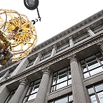 Минфин готовит ужесточение бюджетного правила из-за падения нефтегазовых доходов