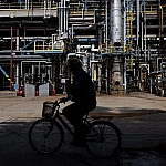 ЕС рассматривает компромисс с Орбаном через возобновление поставок нефти по «Дружбе»