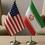 В Женеве проходит третий этап консультаций Ирана и США по ядерному досье