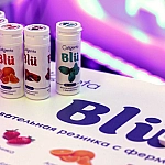 В Сеченовском университете разработали жевательную резинку, растворяющую зубной налет