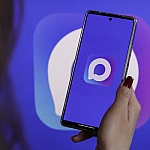 Леонид Слуцкий потребовал проверить продажу аккаунтов в Max для обхода возрастных ограничений