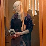 Экс-ректор БФУ имени Канта осужден за присвоение почти 35 млн рублей