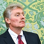 Песков заявил о готовности Москвы к диалогу с США при сохранении самостоятельной позиции