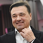 Скандальный иск к Самолету: Воробьевых опускают на финансовое дно?