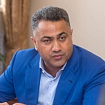 Хотьковский автомост лопнул и завонял: Росавтодор ждут посадки?