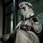 Суд отказал компании из ОАЭ во взыскании с Дмитрия Мисюры $14,44 млн