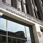 В Совете Федерации выступят Юрий Трутнев и Татьяна Москалькова, сенаторы рассмотрят кадровые назначения