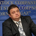 Беймы прячут активы: в Крыму назревает скандал. Причем тут Аксеновы?