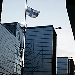 Дмитрий Песков предупредил о реакции России на возможное размещение ядерного оружия в Финляндии