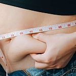 В Госдуме отвергли идею введения «налога на толстых»