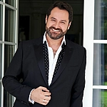 Ильдар Абдразаков стал новым художественным руководителем «Михайловского театра»