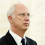 Дмитриев сообщил о встрече России и США по экономическим проектам