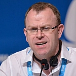 В IPC заявили об отсутствии доказательств дискриминации со стороны Украины