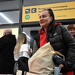 Мишустин подписал распоряжение о компенсациях туристам из-за ситуации на Ближнем Востоке