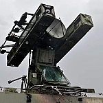 Минобороны сообщило о перехвате 10 украинских беспилотников над регионами России