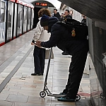 В Москве начал работать мобильный интернет по «белым спискам»