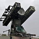 Минобороны сообщило об уничтожении 145 украинских беспилотников за ночь