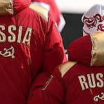 Сборная России заняла третье место в медальном зачете Паралимпиады-2026